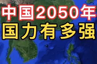 内线希望！莱夫利次节5中5拿10分&填满数据栏 正负值+19